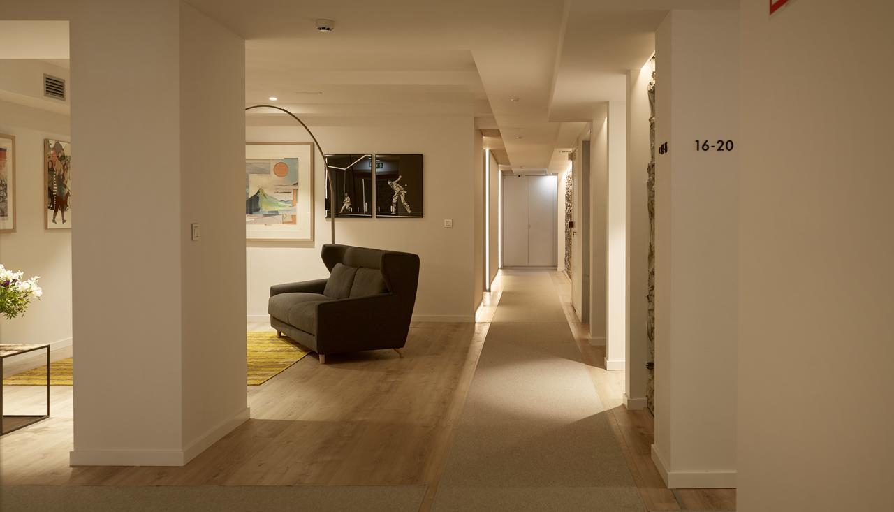 Hotel Bide Bide Tolosa Εξωτερικό φωτογραφία